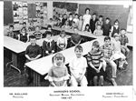 Mariners 1966 3rd Grade Miss Covelli_100x100tn